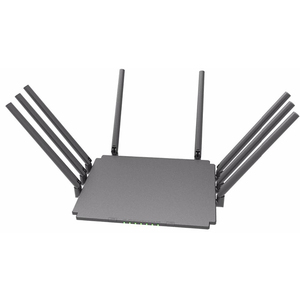 Atacado tri-band ac3000 ponto acesso inteligente wi-fi abridor roteador - Product Image 2