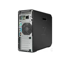 חדש ומקורי H P Z4 G4 Xeon W-2175 workstation מכירה לוהטת