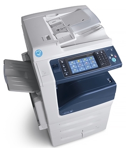 Xeroxs workcenter 7830 7835 7845 7855 WC7845 WC7855 打印机发售 - Product Image 2