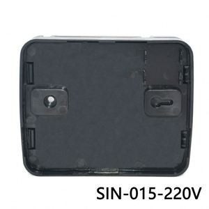 <span class=keywords><strong>Protector</strong></span> de Voltaje <span class=keywords><strong>para</strong></span> Refrigerador, Protección Contra Sobrecargas y Bajo Voltaje, <span class=keywords><strong>Protector</strong></span> de Voltaje de Alta Resistencia - Product Image 4