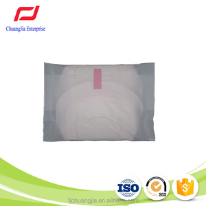 No dude en toalla sanitaria mejor toallas sanitarias con precio competitivo - Product Image 2