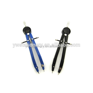 M001-L Métal dessin boussole - Product Image 2