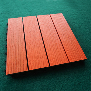 Buona qualità a basso prezzo di plastica di legno pannello composito <span class=keywords><strong>wpc</strong></span> bordo