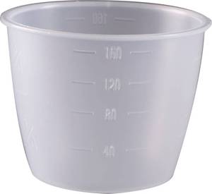 Factory価格6 Quart Amazon <span class=keywords><strong>Best</strong></span> Seller Stainless Steel Pot <span class=keywords><strong>Electric</strong></span>圧力鍋 - Product Image 6