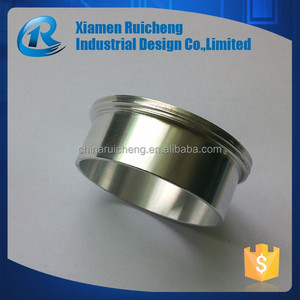 Good service any shape parts processing <strong>best</strong> sale plastic mold <strong>maker</strong> - Product Image 1