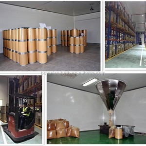 B.c. I Menyediakan Suplemen Kesehatan Gromwell Akar Alkantin Litospermum Erthrorhizon Ekstrak Bubuk Shikonin - Product Image 6