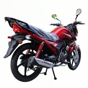 Moto <span class=keywords><strong>4</strong></span> scooter de rue, de haute qualité, bon marché, vente en gros d'usine - Product Image 4