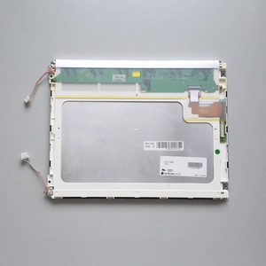 800X600 41 Pin 12.1นิ้ว TFT LCD แผง LB121S02-A2 - Product Image 1