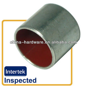 บุชปั๊มจุ่มสไลด์หล่อลื่นตัวเอง, บูชแบริ่งปั๊มจุ่ม - Product Image 2