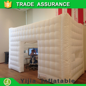 portátil utilizado <span class=keywords><strong>casa</strong></span> <span class=keywords><strong>de</strong></span> campaña armario foto cabina venta - Product Image 1