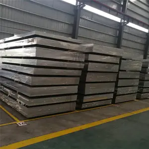 Aluminium Plate 6061 Bottom Price Hotsell 10mm Alloy 6061 Aluminum Sheet Plate For Mould Making