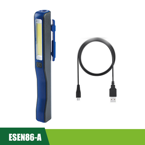 COB LED Torcia Faro <span class=keywords><strong>nebo</strong></span> Magnetica torcia elettrica