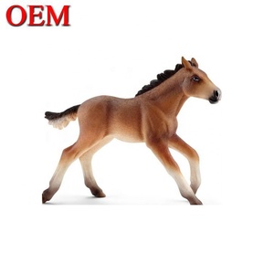 หุ่นตุ๊กตาการ์ตูน OEM,ตุ๊กตาการ์ตูนรูปความผิดพลาด - Product Image 3