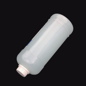 OCBESTJET Solvant Liquide De Nettoyage Pour Imprimante À Jet D'encre Epson Liquide De Nettoyage Utilisation Pour Cartouche Et Tête D'impression - Product Image 3