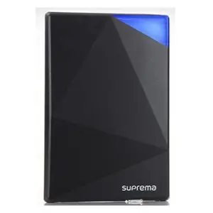 Suprema Xpass S2 XPS2M باب الدخول الأمن أنظمة التحكم مستقل rfid بطاقة التحكم في الوصول