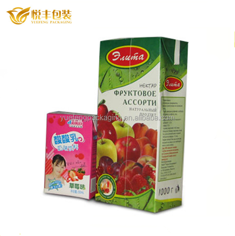 Encuentre el mejor fabricante de maquinas saca jugo y maquinas saca jugo  para el mercado de hablantes de spanish en alibaba.com