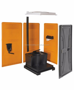 <span class=keywords><strong>Toilette</strong></span> en plastique portable fabriquée par le fabricant TOPPLA en Chine <span class=keywords><strong>Toilette</strong></span> publique extérieure <span class=keywords><strong>chimique</strong></span> <span class=keywords><strong>Toilette</strong></span> mobile à <span class=keywords><strong>vendre</strong></span> - Product Image 4