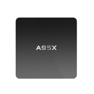 Última película <span class=keywords><strong>hindi</strong></span> descarga gratuita 8 gb rom a95x s905 global tv box android tv box amlogic s905 - Product Image 4