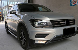 Faro a LED per VW Nuovo Tiguan 2017 <span class=keywords><strong>LD</strong></span> - Product Image 2