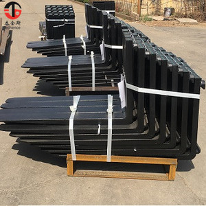 Piezas de repuesto para carretilla elevadora <span class=keywords><strong>toyota</strong></span>, suministro directo de fábrica, 3 toneladas - Product Image 5