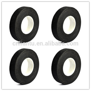 sitio web de alibaba com grado 6a ruso cinta fabricantes de china - Product Image 4