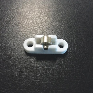 Mesh Window Brass <strong>Roller</strong>