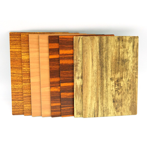 3Mm 4Mm Mặt Tiền Kiến Trúc Vật Liệu Trang Trí <span class=keywords><strong>Pvdf</strong></span> Acm Panel/<span class=keywords><strong>Acp</strong></span> Tấm Từ Trung Quốc Các Công Ty Tìm Kiếm Nhà Phân Phối - Product Image 1