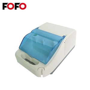 Big Size Quiet Waterless Compressor <strong>Nebulizer</strong> <strong>Machine</strong> Equipment Electric Asthma Inhaler <strong>Nebulizers</strong> - Product Image 3