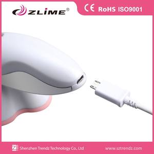 Shenzhen dame joyeux technologie sexy thandai machine masseur de sein <span class=keywords><strong>allaitement</strong></span> femmes seins massage douloureux seins massage - Product Image 5