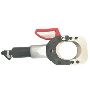 P-105 Steel Cable Cutter Steel Wire Rope Cutter ACSR Cable Cutting Tool