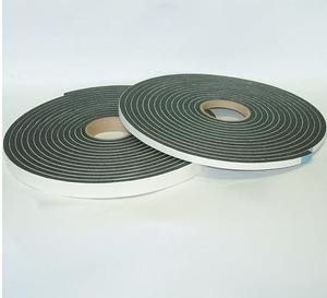 Ruban mousse PVC <span class=keywords><strong>Saint</strong></span> <span class=keywords><strong>Gobain</strong></span> à une seule face résistant à la chaleur - Product Image 6