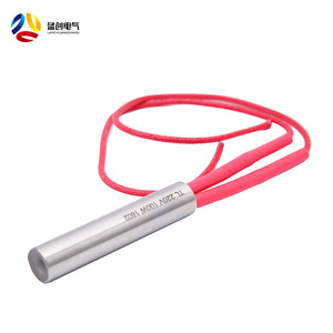 Calentadores <span class=keywords><strong>de</strong></span> cartuchos <span class=keywords><strong>de</strong></span> 220v para Estufa <span class=keywords><strong>de</strong></span> <span class=keywords><strong>pellets</strong></span>, calentador <span class=keywords><strong>de</strong></span> encendido - Product Image 6