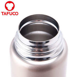 Vacio <span class=keywords><strong>de</strong></span> acero inoxidable 1000ml caliente y frio deporte botella <span class=keywords><strong>de</strong></span> agua con aislamiento térmico - Product Image 3