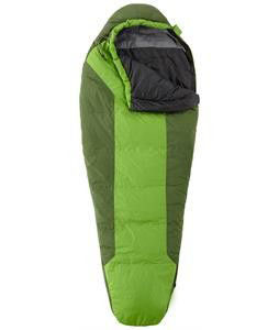 <strong>Luxury</strong> <strong>Mummy</strong> <strong>Sleeping</strong> <strong>Bags</strong> <strong>Mummy</strong> Adult Outdoor Camping Duck Down Sleep Sack Bondage <strong>Sleeping</strong> <strong>Bags</strong> - Product Image 6
