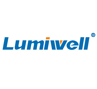 Shenzhen Lumiwell Lighting Co., Ltd. logo