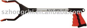 Alat Penjebak Pro 20 Inch - Product Image 2
