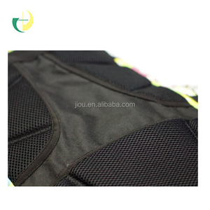 Nuovo Zaino da Viaggio per il Tempo Libero da 10L, Design Francese, per Uomo e Donna, <span class=keywords><strong>Borsa</strong></span> Scolastica, Zaino per Ciclismo - Product Image 5