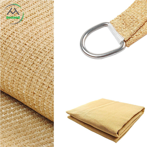 Chine fabrication <span class=keywords><strong>jardin</strong></span> soleil voile d'<span class=keywords><strong>ombrage</strong></span> auvent - Product Image 3