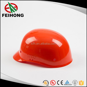 ABS/مادة البولي إيثيلين عالي الكثافة رخيصة مصباح عمل الوزن صيانة المركبات عثرة السلامة - Product Image 5