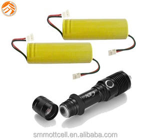 14500 600 mAh <span class=keywords><strong>3</strong></span>.<span class=keywords><strong>2</strong></span> V IFR LiFePO4 batería mottcell mayorista 14500 batería de litio <span class=keywords><strong>3</strong></span>.<span class=keywords><strong>2</strong></span> V 600 Mah - Product Image 1