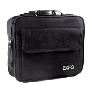 <span class=keywords><strong>Exfo</strong></span> <span class=keywords><strong>OTDR</strong></span> MAX-730D-SM8 1310/1550/1650nm 39/38/39dB ddynamic phạm vi sợi Tester maxtester <span class=keywords><strong>730</strong></span> sợi quang <span class=keywords><strong>OTDR</strong></span> - Product Image 6