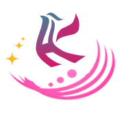 Qingdao Huakai Xinsheng Arts & Crafts Co., Ltd. logo