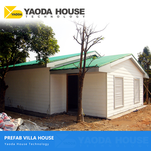 <span class=keywords><strong>Casas</strong></span> prefabricadas de acero chalet de acero ligero casa planes casa <span class=keywords><strong>en</strong></span> <span class=keywords><strong>el</strong></span> congo - Product Image 3