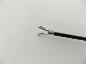 Nội soi lưỡng cực đông máu/lưỡng cực coagulating forceps - Product Image 4