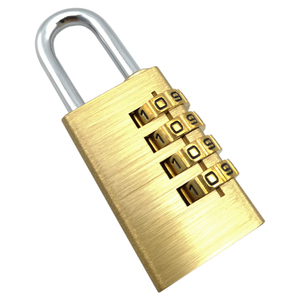 <span class=keywords><strong>Candado</strong></span> <span class=keywords><strong>de</strong></span> Seguridad <span class=keywords><strong>de</strong></span> Latón <span class=keywords><strong>de</strong></span> 40 mm con Llave Maestra, Muestra Disponible, <span class=keywords><strong>Precio</strong></span> Económico - Product Image 5