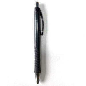 Grand <span class=keywords><strong>stylo</strong></span> à bille flottant pour faire des blagues, gel, 1 pièce, bon marché, promotion - Product Image 2