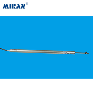 Miran KPM12 Miniatuur Scharnier Type 200mm Liner Verplaatsing Bewegingssensor