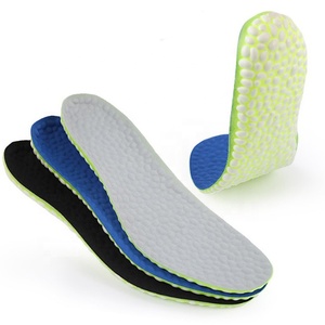 พื้นรองเท้าข้าวโพดคั่ว TPU โฟม,พื้นรองเท้าดูดซับแรงกระแทกสำหรับใส่เล่นกีฬา - Product Image 2