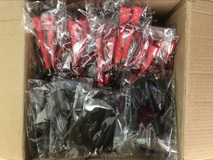 Cuscinetto <span class=keywords><strong>Corda</strong></span> per Saltare Velocità <span class=keywords><strong>Crossfit</strong></span> Cable Wire - Product Image 6