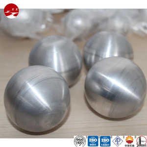 Disolución fracturamiento hidráulico bola para fracturar operación - Product Image 2